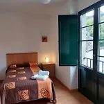 Affittacamere Hospederia Externa Del Monasterio Samos