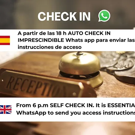 Hospederia Externa Del Monasterio * Samos