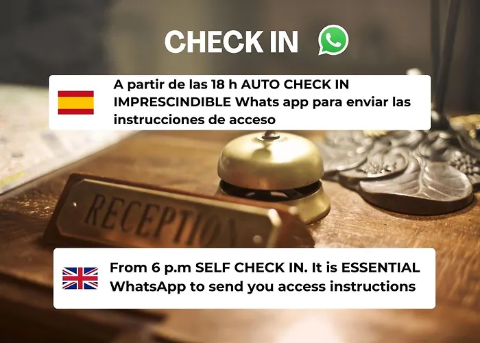 Hospederia Externa Del Monasterio * Samos